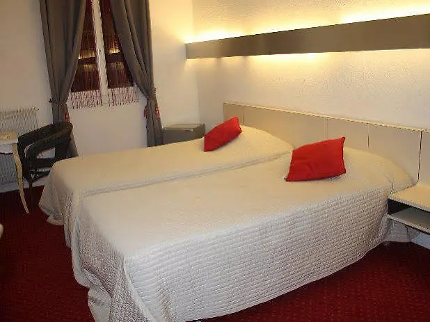 Hotel La Bastide D'Entraigues Entraigues-sur-la-Sorgue